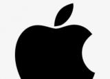 科技要闻：Apple开始销售翻新的2020 iMac