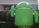 科技要闻：谷歌关闭了物联网设备的Android Things平台