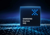 科技要闻：三星正在致力提升Exynos990芯片的性能