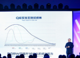 科技要闻：vivo品牌推出了搭载了微云台相机的vivoX50Pro手机
