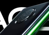 科技要闻：OPPOAce2极光银于5月15日正式开售