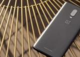 科技要闻：OnePlus 6和OnePlus 6T收到了OxygenOS 10.3.8