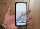 科技要闻：网络上发布了操作系统Android 12的发布日期