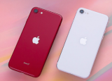 科技要闻：苹果在今年4月推出新一代iPhoneSE