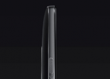 科技要闻：vivo已经发布了大量5G手机