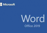 科技要闻：Office2019正式版将会在下半年发布