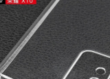 科技要闻：一款疑似荣耀X10的荣耀新机正式登陆工信部