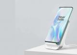 科技要闻：OnePlus将在OnePlus 9和9 Pro中保留充电功能