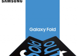科技要闻：三星GalxyFold国行版正式限量开售