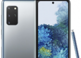 科技要闻：三星GalaxyFold2采用了时下流行的设计元素