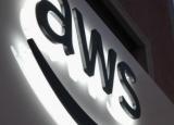 科技要闻：AWS引入了专门用于量子计算的新博客频道