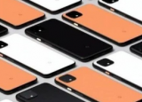 科技要闻：谷歌于本月15日正式发布了Pixel4