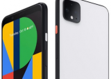 科技要闻：近日发布的谷歌Pixel 4系列自然不例外