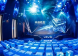 科技要闻：5G手机也陆续上市应用于不同领域的5G场景也百花齐放