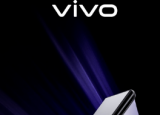 科技要闻：vivoAPEX概念机于近日官宣
