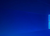 科技要闻：Win10四月更新正式版系统