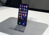 科技要闻：iQOO手机官微转发了这张认证证书