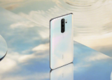 科技要闻：现在距离红米Note 8系列的发布会只有2天时间了