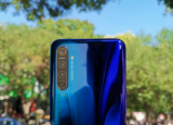 科技要闻：realme在北京举办了一场新品沟通会
