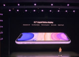 科技要闻：今年的iPhone 11拥有大量新配色