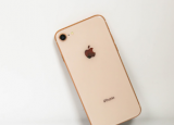科技要闻：这款非全面屏设计的iPhone与iPhone 8的造型非常相似
