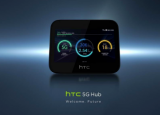 科技要闻：一款疑似HTC 5G手机的产品现身蓝牙官方认证资料库
