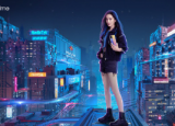 科技要闻：realme官方开启了对新品真我GT Neo的预热