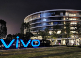 科技要闻：vivo将于7月31号发布全新的Z5手机