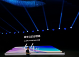 科技要闻：realme在上海正式发布全新一代产品realmeX2