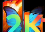 科技要闻：魅族 18系列全系搭载2K+分辨率屏幕