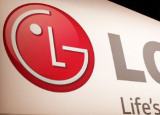 科技要闻：　LG G8 ThinQ最大的看点就在于其外形设计