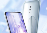 科技要闻：vivo正式举办vivo APEX 2019发布会