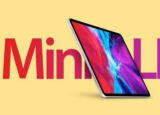 科技要闻：mini LED屏幕可以带来更好的色彩还原度和对比度