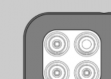 科技要闻：Redmi召开新品发布会正式发布Redmi Note 9系列产品