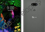 科技要闻：LG将在MWC2019上发布新旗舰LG G8 ThinQ
