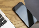 科技要闻：魅族Note9与红米Note 7的设计有些相似