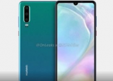 科技要闻：华为Mate 20系列的发布重新定义的旗舰机的水准