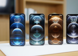科技要闻：三星S21系列首发高通第二代3D超声波指纹识别技术
