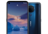 科技要闻：HMD Global在正式推出了新款诺基亚手机