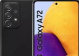 科技要闻：三星即将推出一款全新的4G机型或将是Galaxy A72的小改款