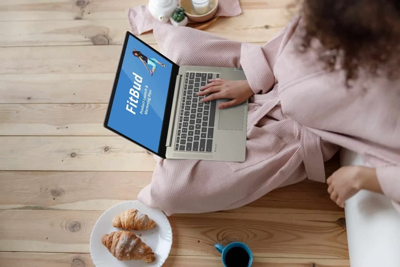 联想围绕 MWC 2021 推出两款华丽的新款 Chromebook