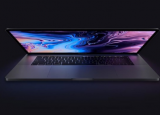 科技要闻：MacBook Pro笔记本特别容易出现死机问题