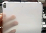 科技要闻：iPad一直以来都是苹果重要的产品线之一