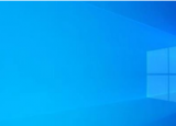 科技要闻：Windows 10其市场份额已经超过Windows 7