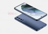 科技要闻：报告:Galaxy S21 FE 发布推迟到2021年第四季度