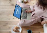 科技要闻：联想围绕 MWC 2021 推出两款华丽的新款 Chromebook