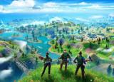 科技要闻：查看Fortnite的绝技射击任务的完整列表