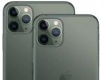 科技要闻：巴克莱：iPhone 12 Pro和Pro Max可能有6GB的内存 iPhone SE 2的生产将于2月开始