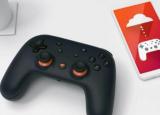 科技要闻：Google将于今天推出其游戏流媒体服务Stadia