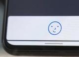 科技要闻：宇宙银行更新了Android应用程序以支持Pixel 4人脸解锁